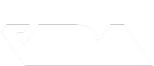 United States logo